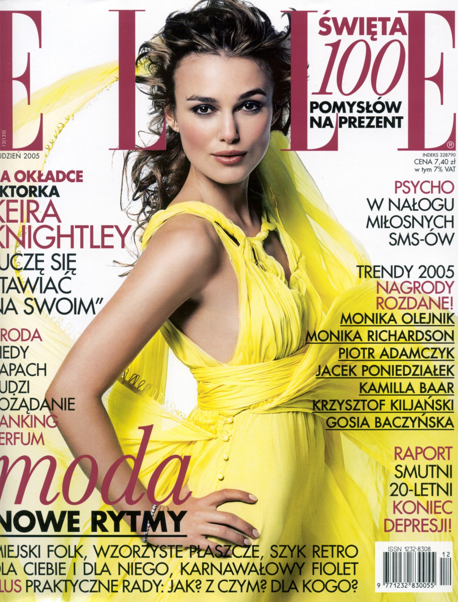 Keira Knightley: pic #36200