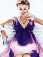 Keira Knightley photo #