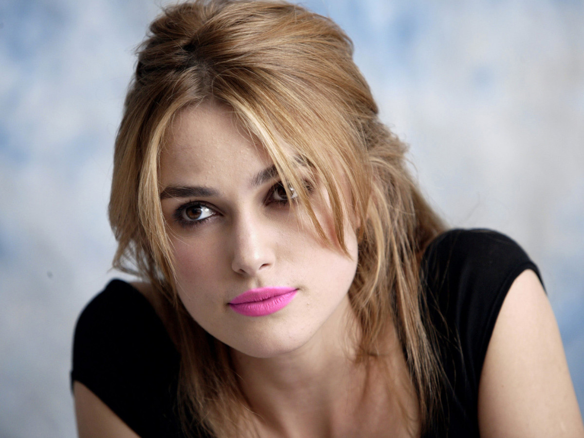 Keira Knightley: pic #178066