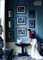 Keira Knightley photo #