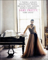 Keira Knightley photo #