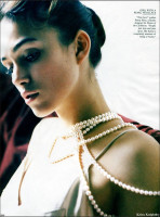 Keira Knightley photo #