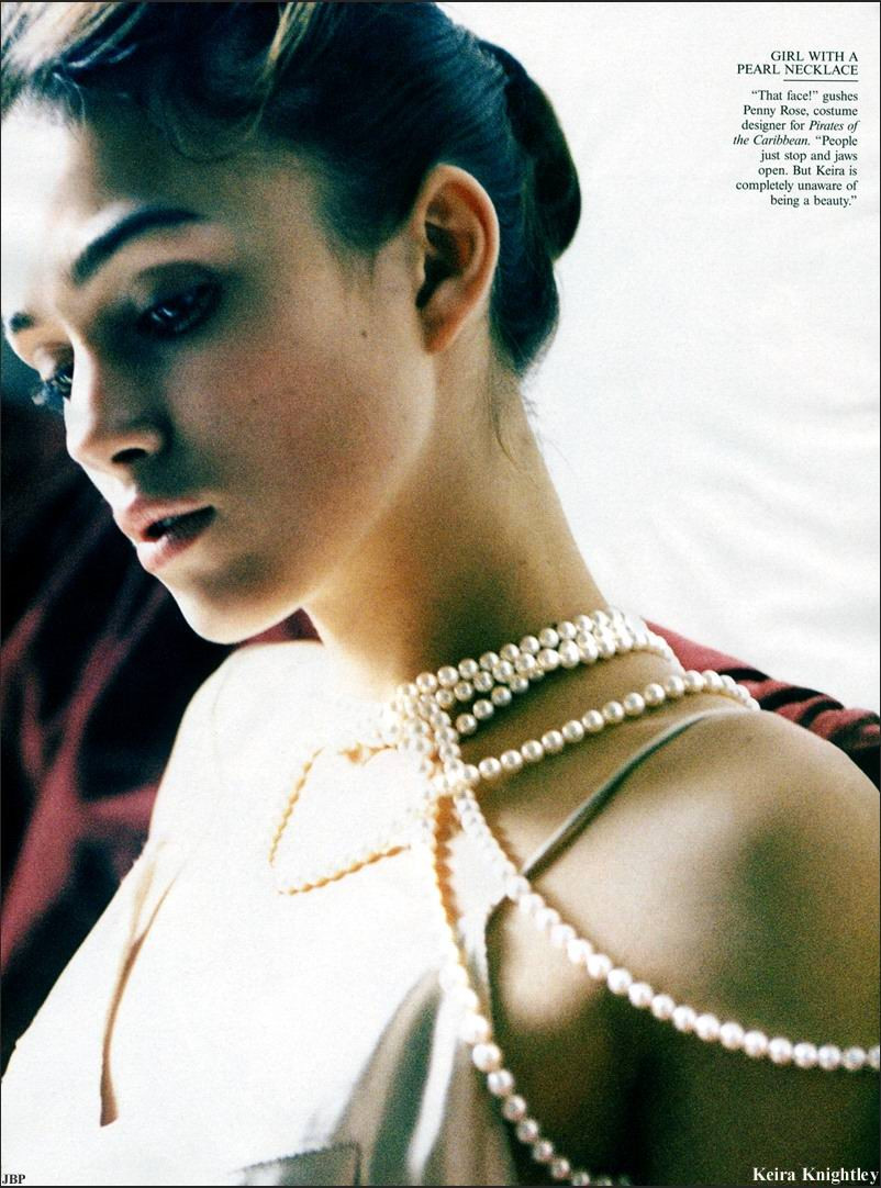 Keira Knightley: pic #13839