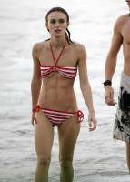 Keira Knightley photo #