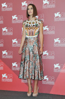 Keira Knightley photo #
