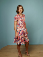 Keira Knightley photo #