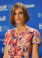Keira Knightley photo #