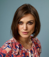 Keira Knightley photo #