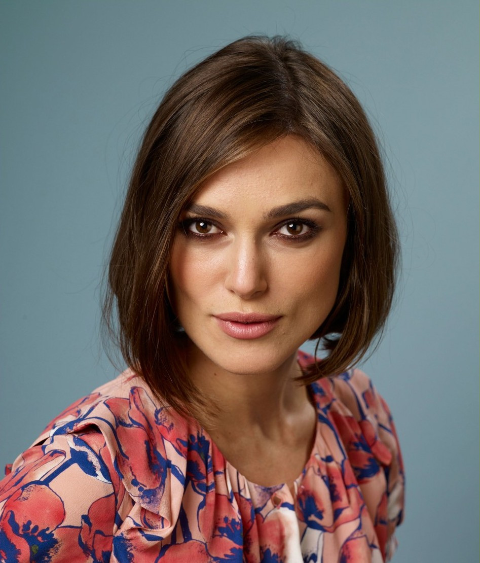 Keira Knightley: pic #402917