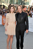 Keira Knightley photo #