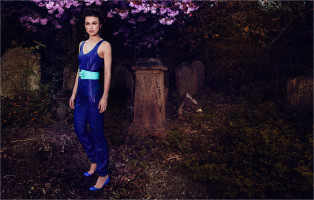 Keira Knightley photo #