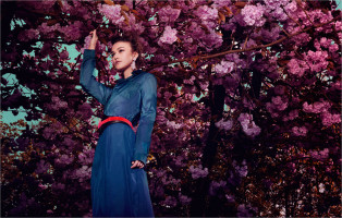 Keira Knightley photo #