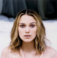 Keira Knightley photo #