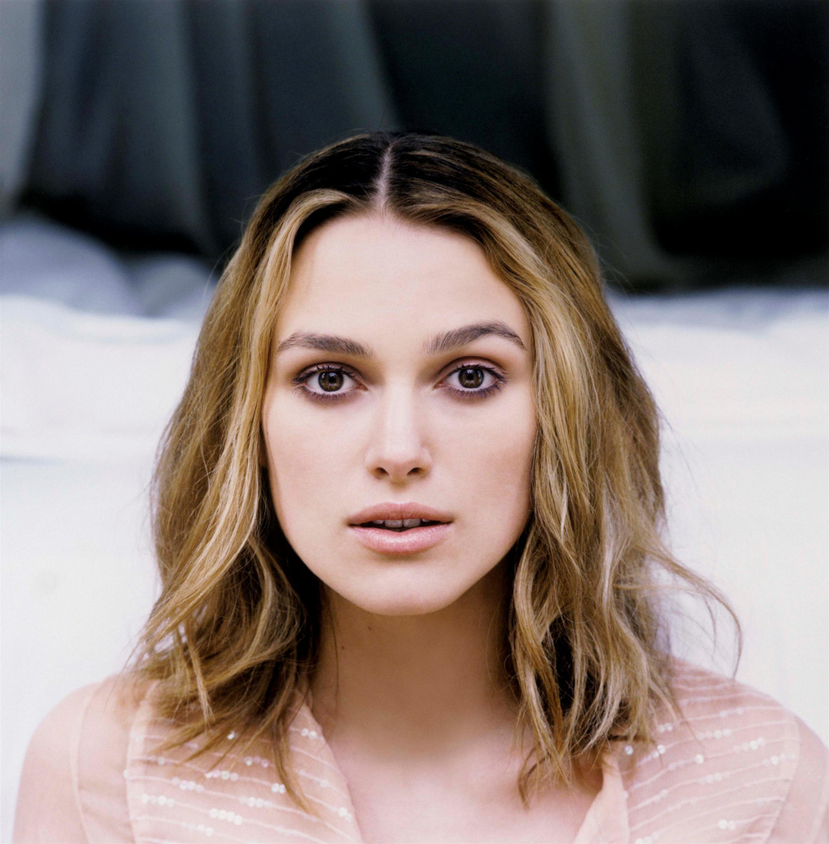 Keira Knightley: pic #24444