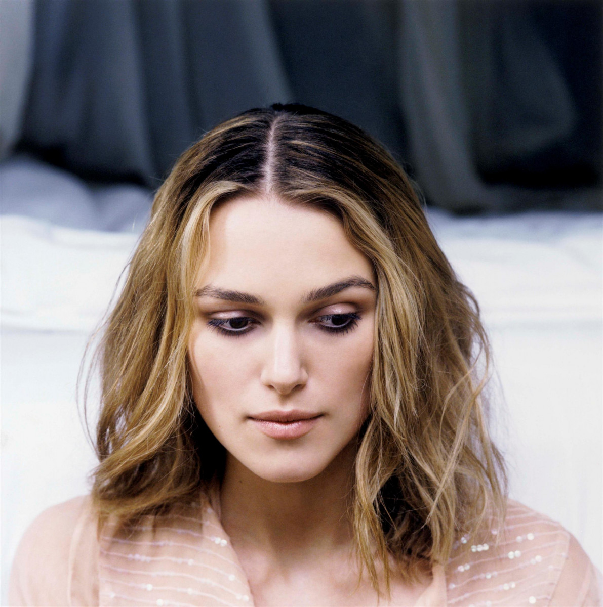 Keira Knightley: pic #24445