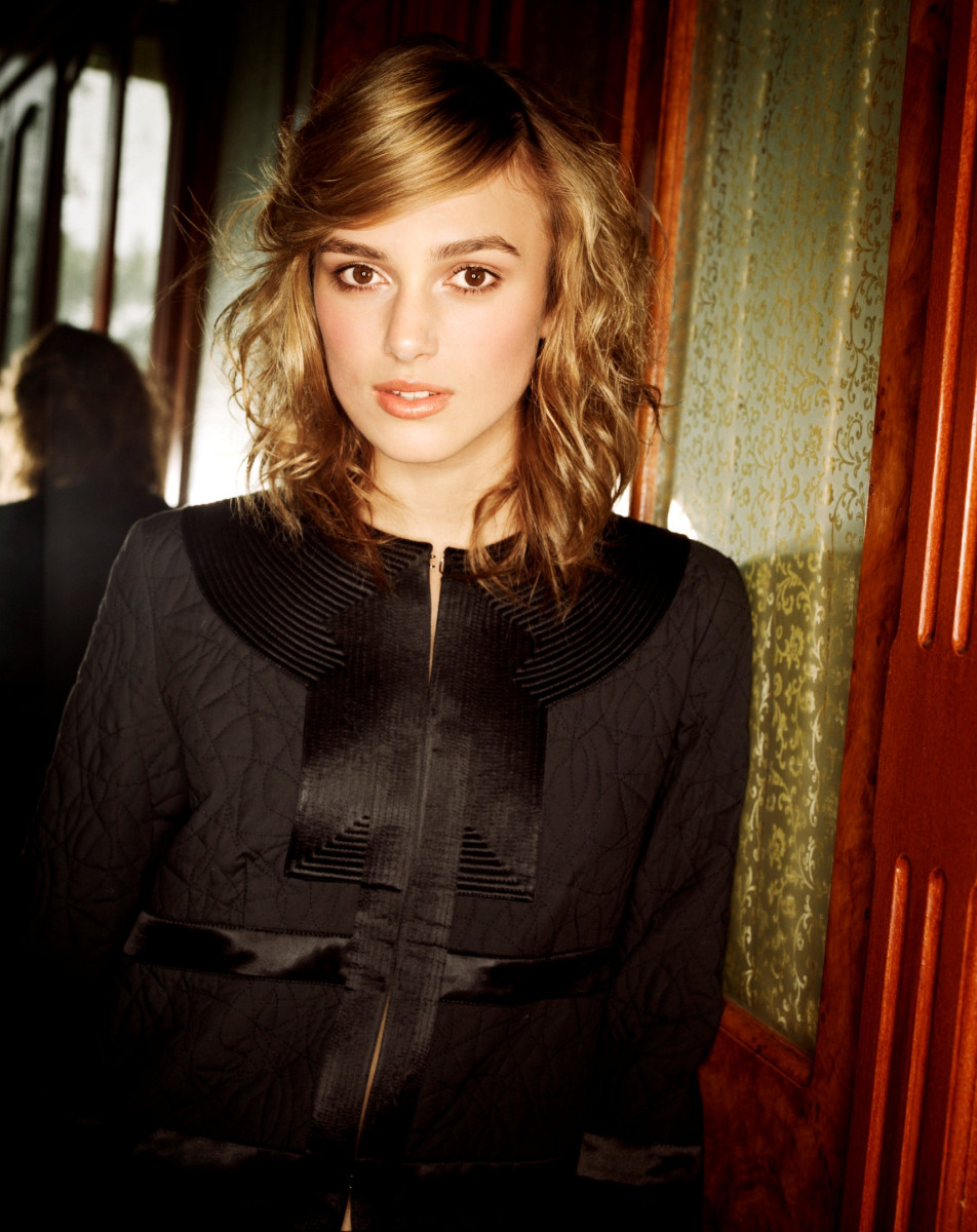 Keira Knightley: pic #31805