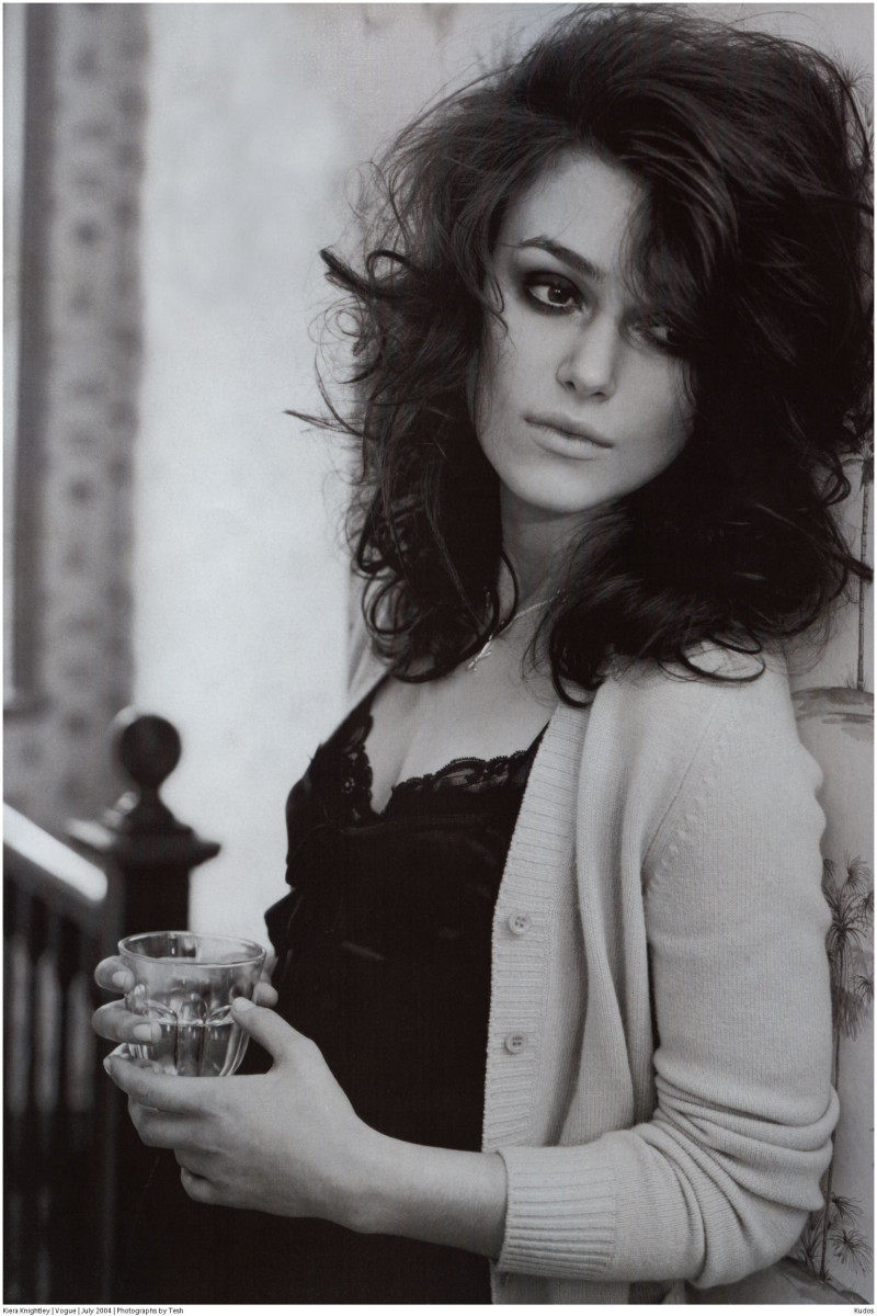Keira Knightley: pic #16530