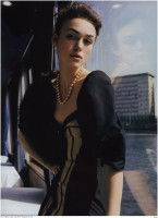 Keira Knightley photo #