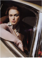 Keira Knightley photo #