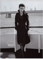 Keira Knightley photo #