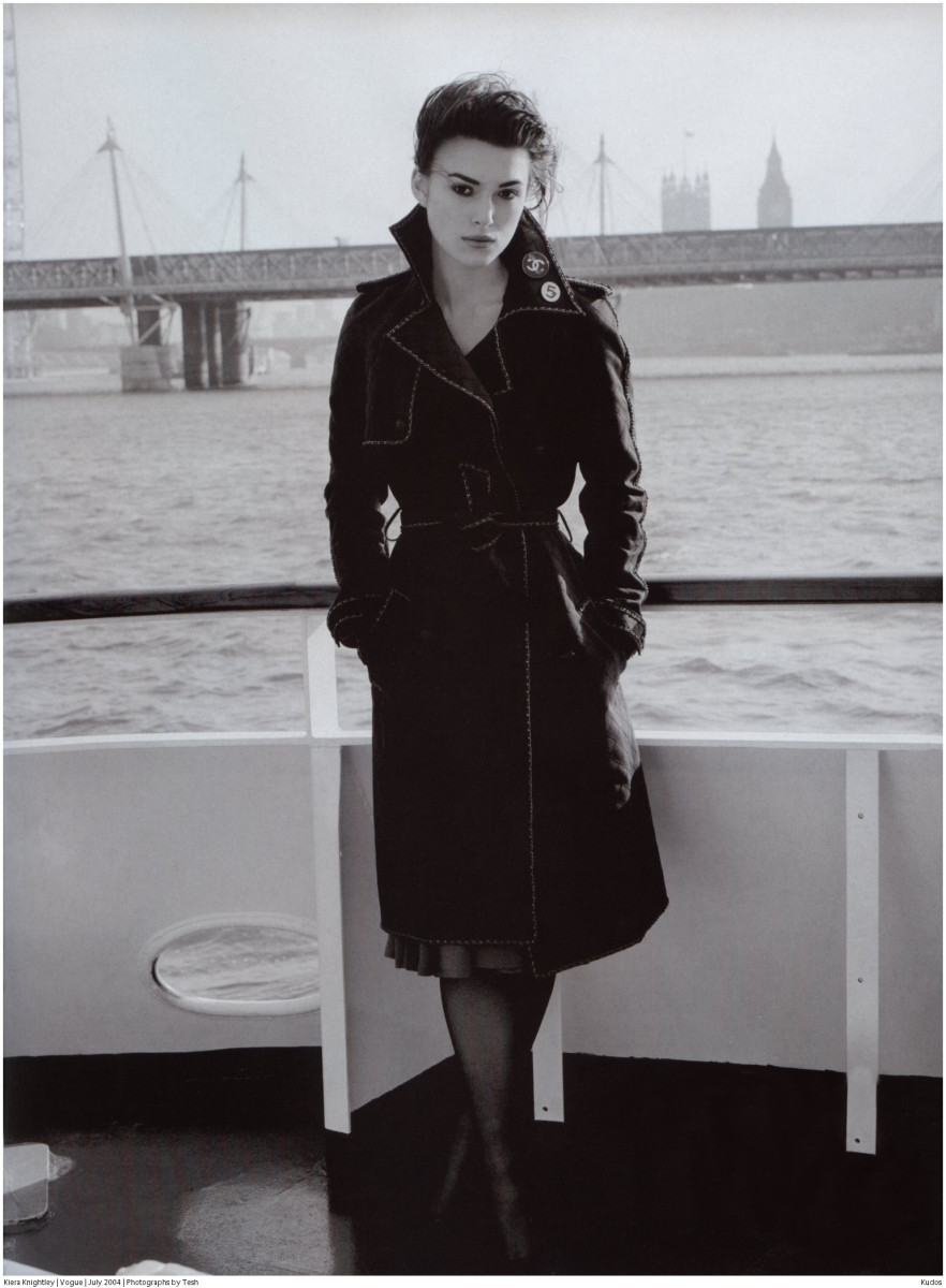 Keira Knightley: pic #16534