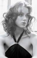 Keira Knightley photo #