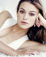 Keira Knightley photo #