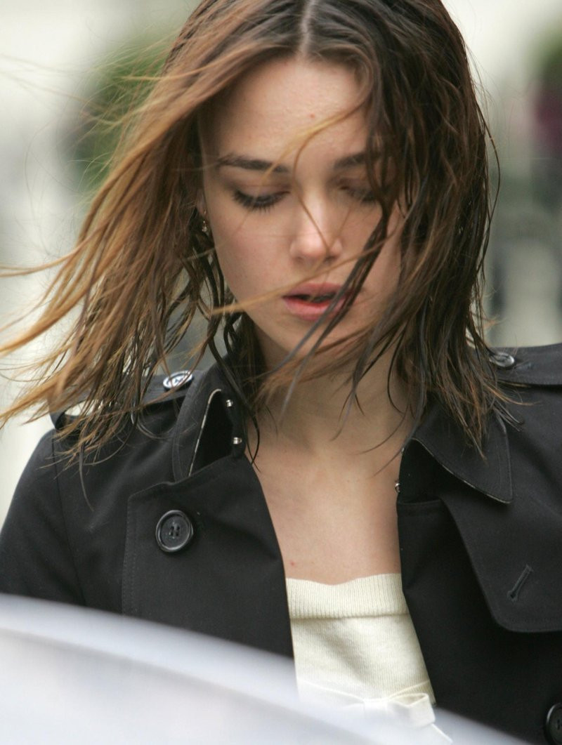 Keira Knightley: pic #179082