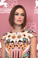 Keira Knightley photo #