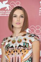 Keira Knightley photo #