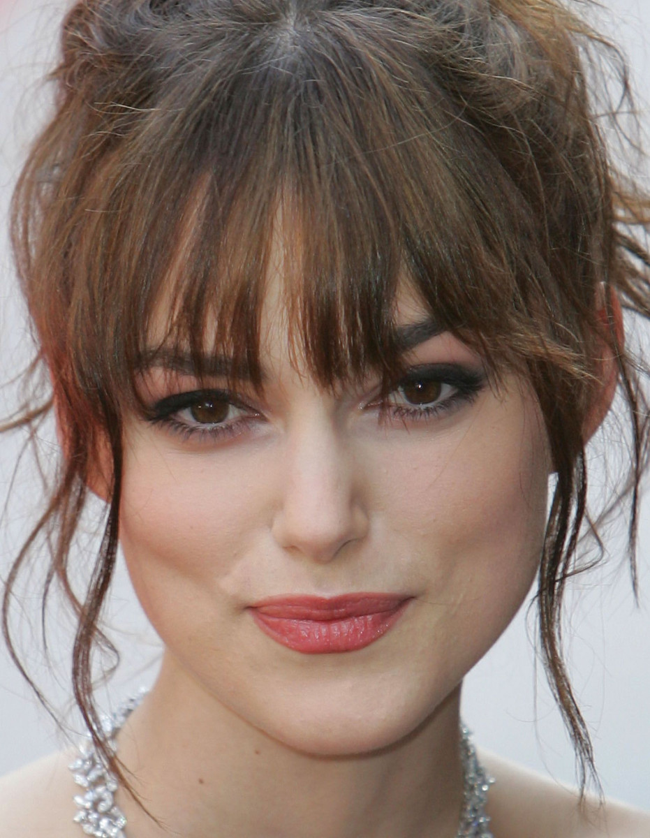 Keira Knightley: pic #18860