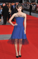 Keira Knightley photo #