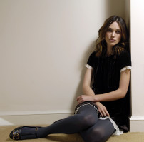 Keira Knightley photo #