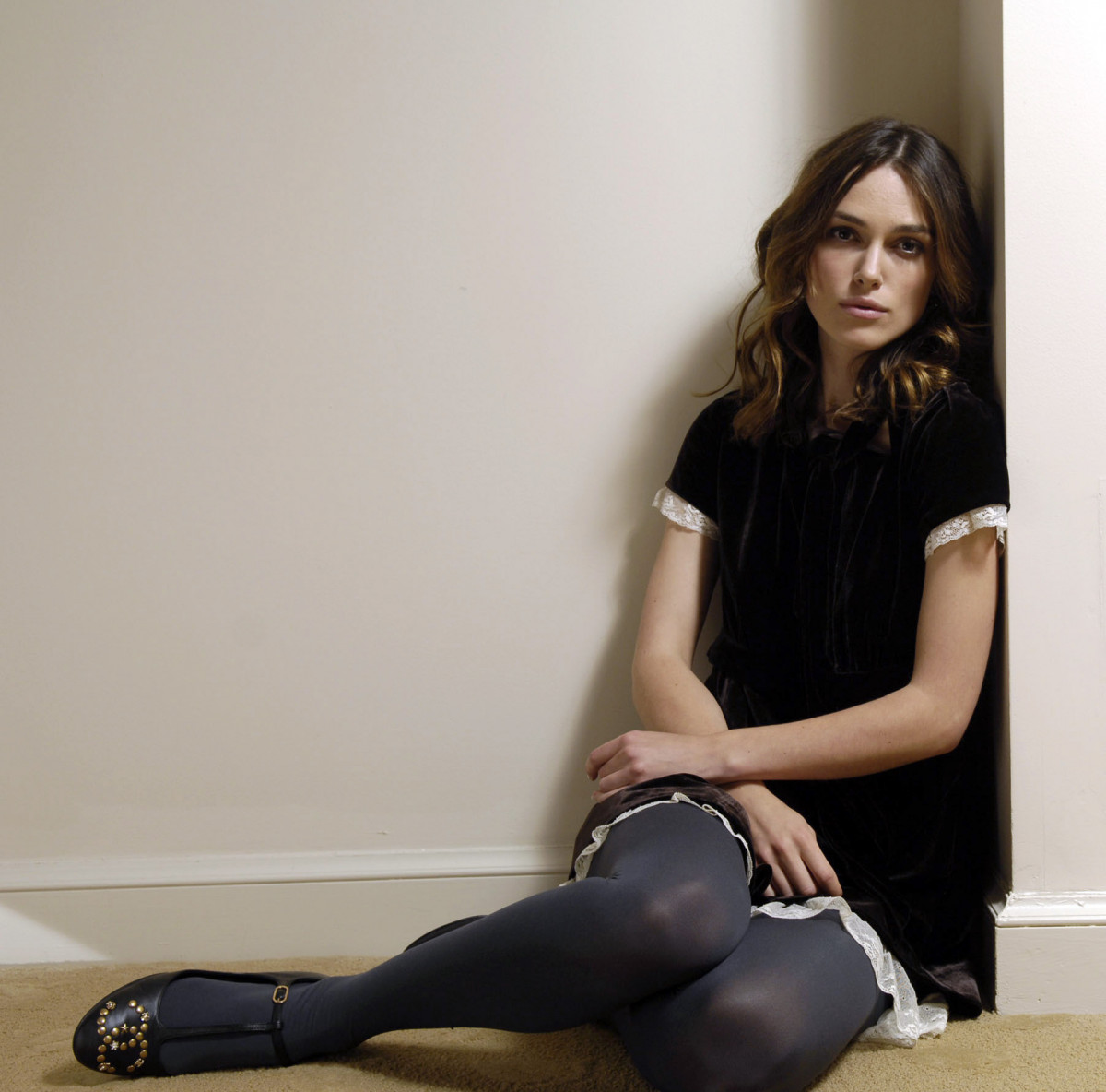 Keira Knightley: pic #110540