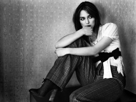 Keira Knightley photo #