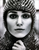 Keira Knightley photo #