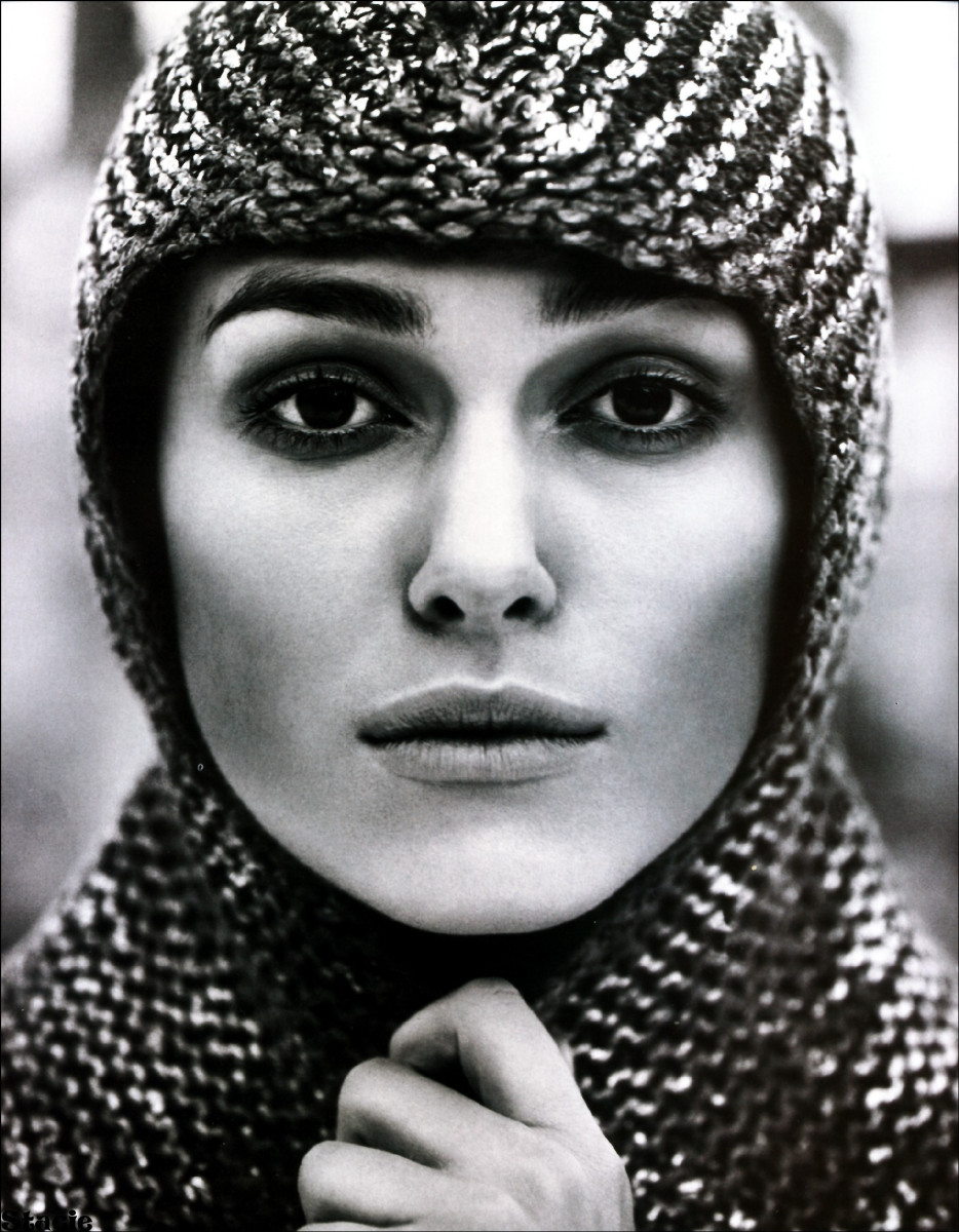 Keira Knightley: pic #15975
