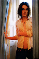 Keira Knightley photo #