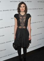 Keira Knightley photo #