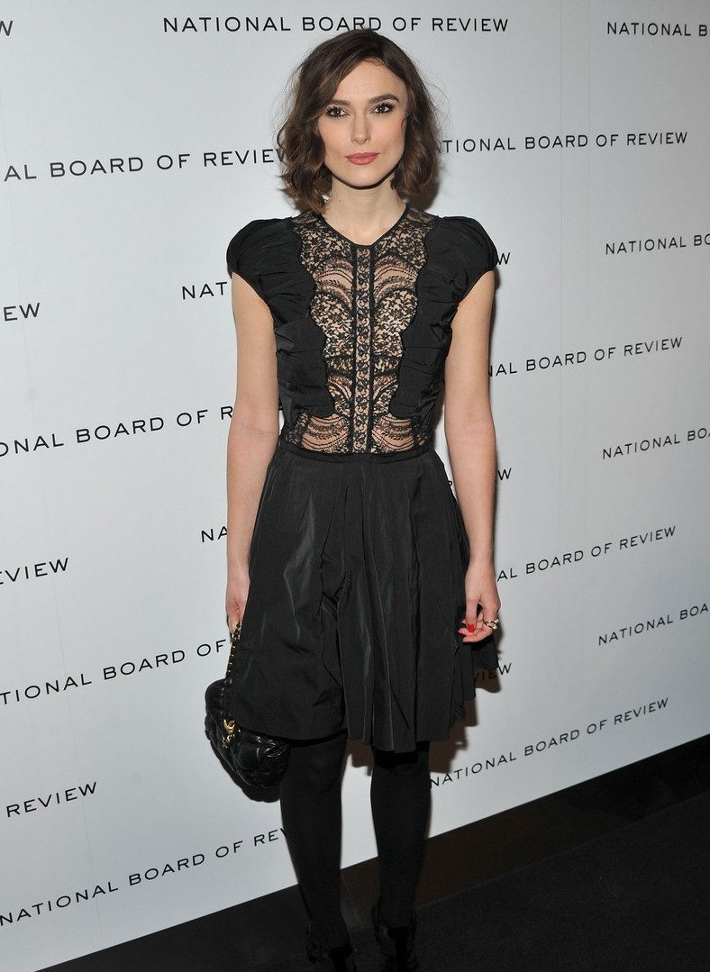 Keira Knightley: pic #436510