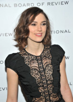 Keira Knightley photo #
