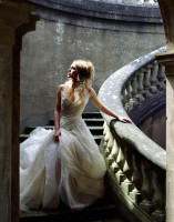 Keira Knightley photo #