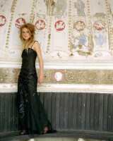 Keira Knightley photo #