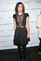Keira Knightley photo #