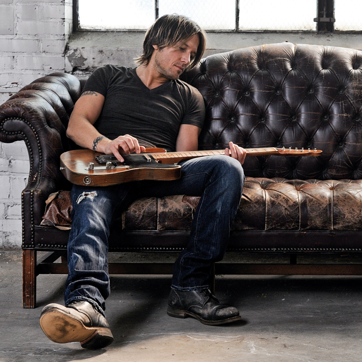 Keith Urban: pic #1054158