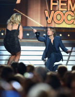 Keith Urban photo #