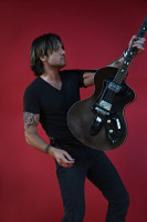 photo 22 in Keith Urban gallery [id1054148] 2018-07-30