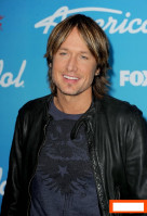 photo 8 in Keith Urban gallery [id589727] 2013-03-30