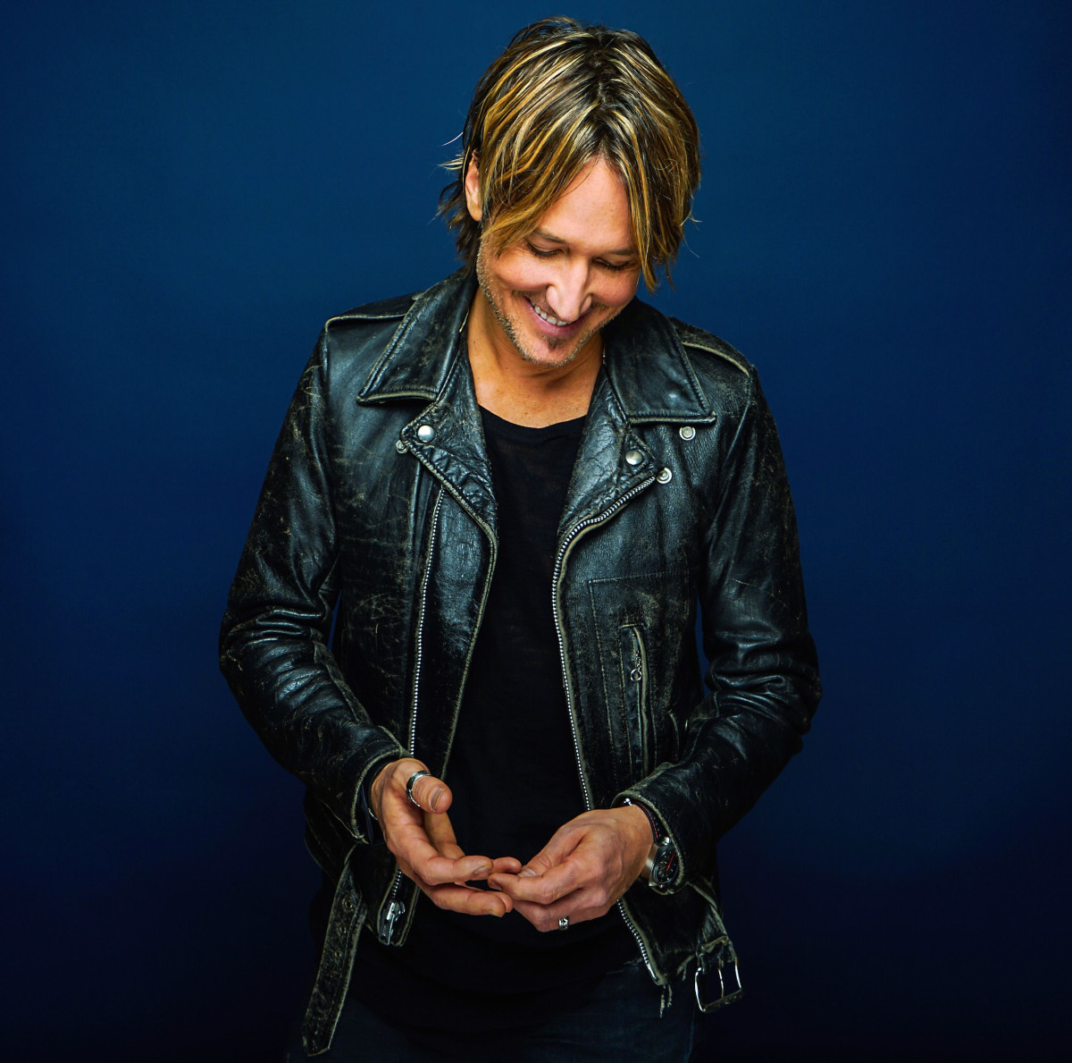 Keith Urban: pic #1046355