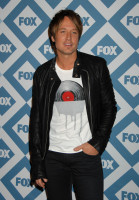 Keith Urban photo #